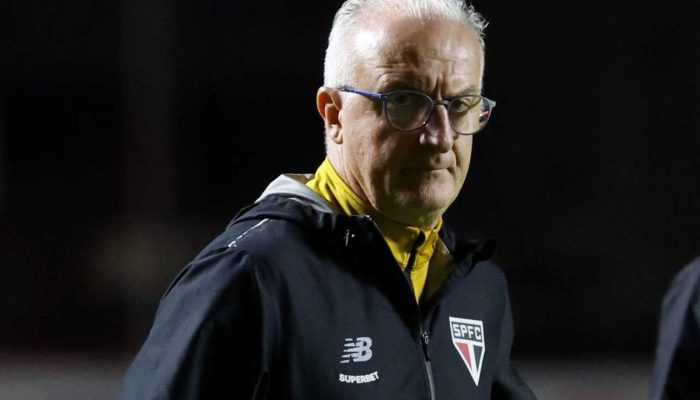 dorival.jpg