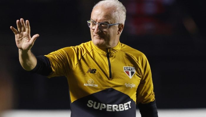 dorival_junior_spfc-e1779838165845.jpg
