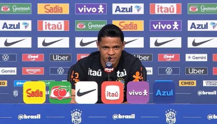 douglas-santos-lateral-esquerdo-da-selecao-1781615592460_v2_615x300.jpg