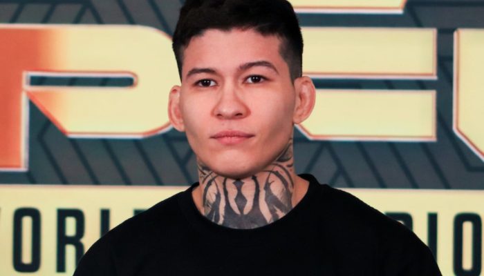 Diego Ribas/PxImages