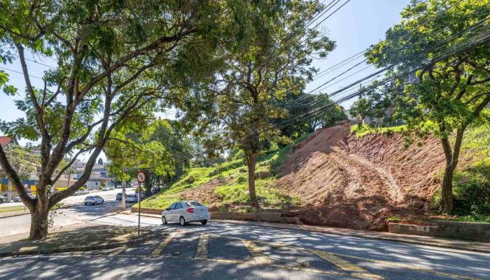 drenagem-avenida-nove-de-julho-jundiai-projeto-final-anhangabau-compressed.jpg