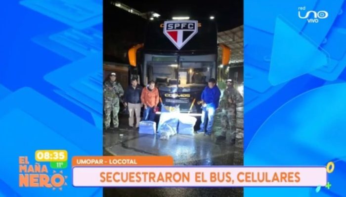 drogas-onibus-spfc-bolivia-848x477.jpg