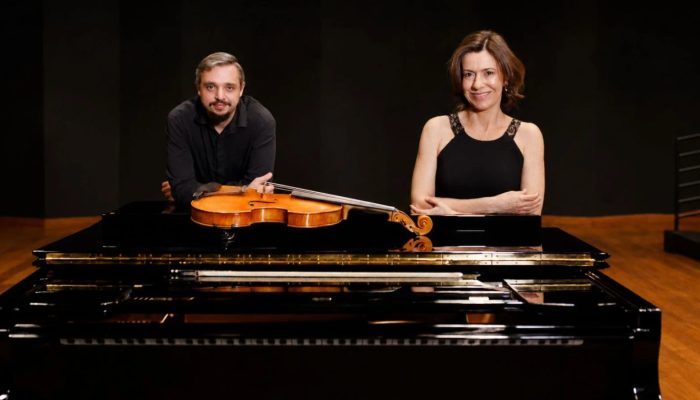 duo-de-viola-e-piano-apresenta-repertorio.jpg