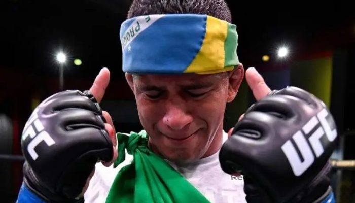 durinho-mma-e1709923860614.jpg