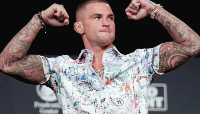 dustin-poirier-ufc-302-coletiva-1000x600.jpg