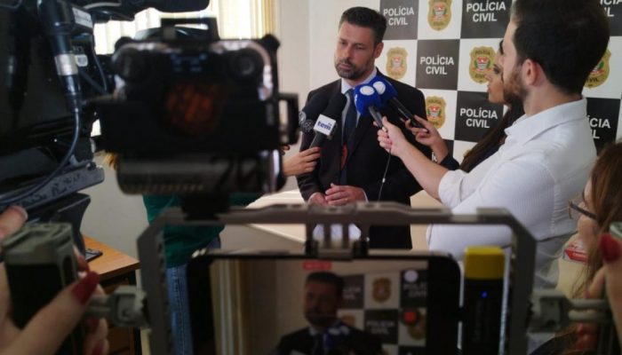 e79f58e40fb1011656ada6b05b468dfd