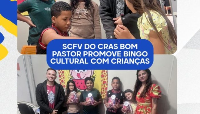 ed70b3144e68d42df7d35d45e71067cb.jpg