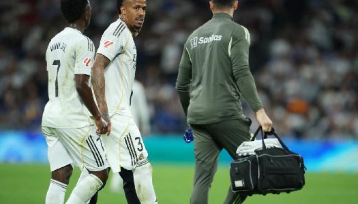 eder-militao-do-real-madrid-sentiu-lesao-e-teve-que-ser-substituido-no-primeiro-tempo-de-real-madrid.jpeg