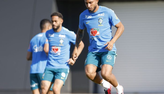 ederson_treino-selecao-brasileira-masculino-08062026.2.jpg