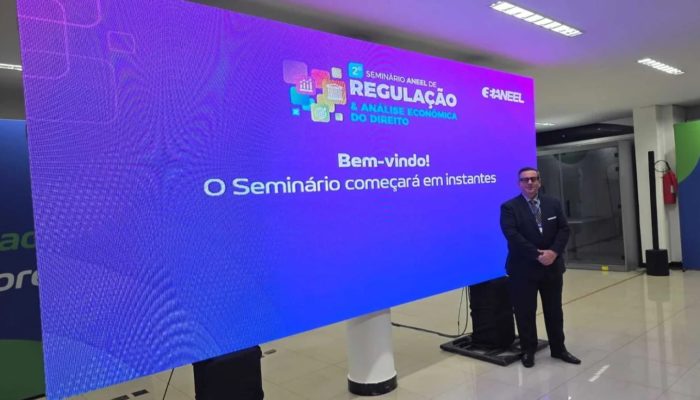edison-maltoni-seminario-aneel-brasilia-1-compressed-1536x864.jpg