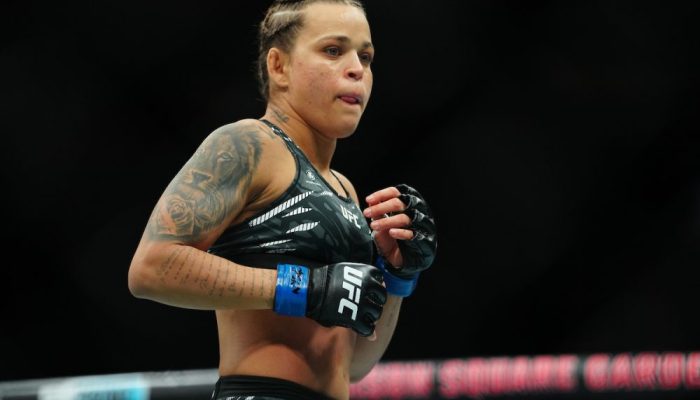 eduarda-moura-ronda-luta-ufc-309-1000x600.jpg