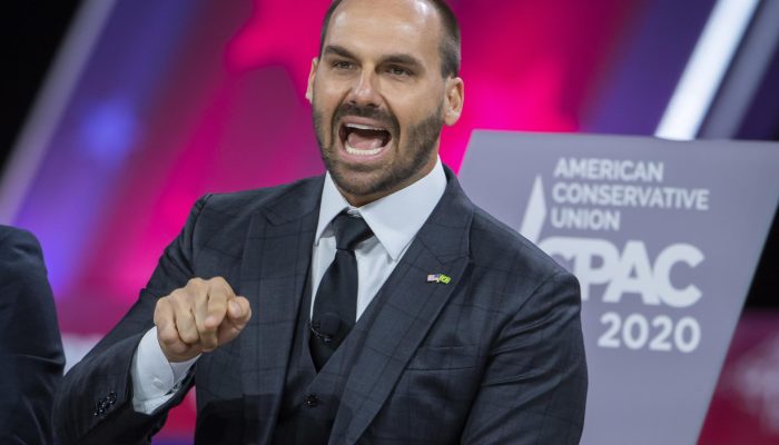 eduardo-bolsonaro-pix.jpg