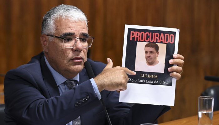eduardo-girao-lulinha-sigilo-1.jpg