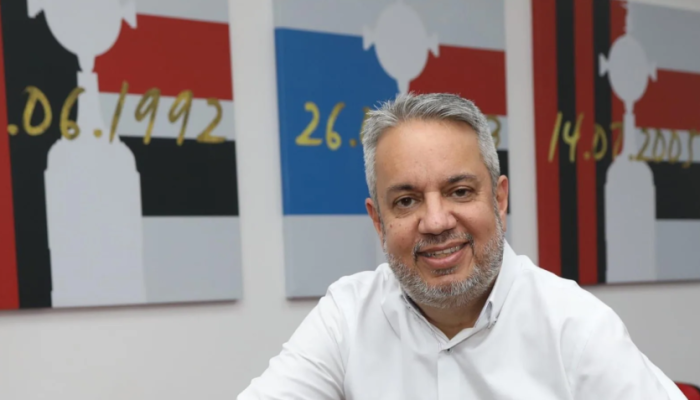 eduardo-toni-spfc-diretor-marketing-848x477.png