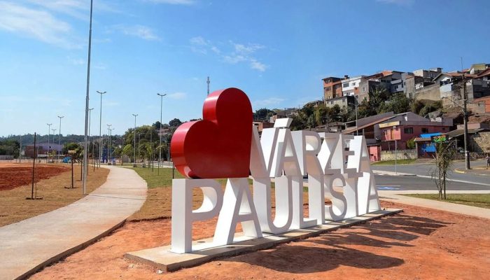 educacao-financeira-varzea-paulista-1-compressed-1536x864.jpg