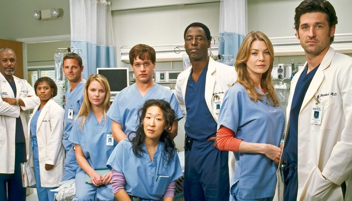 einerd-greys-anatomy.jpg