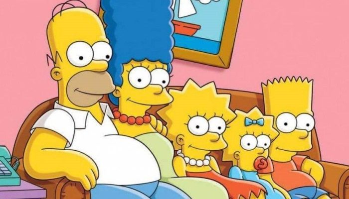 einerd-os-simpsons.jpg