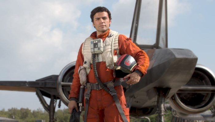 einerd-star-wars-poe-dameron-oscar-isaac.jpeg