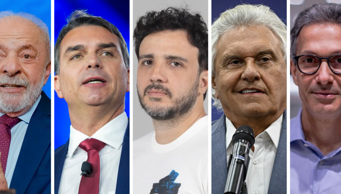 eleicao-presidente.png
