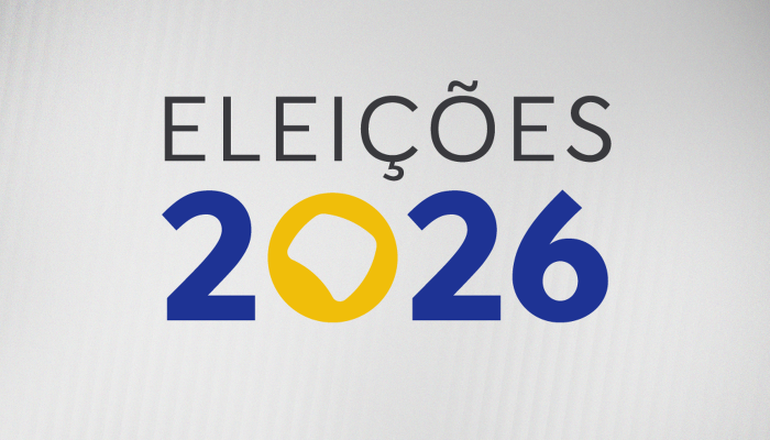 eleicoes-2026-banner.png