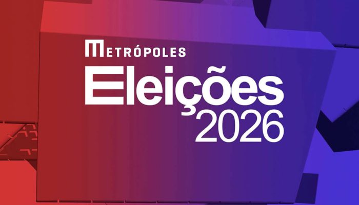 eleicoes-2026-og.jpg