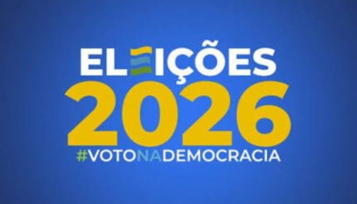 eleicoes-430x323.jpg