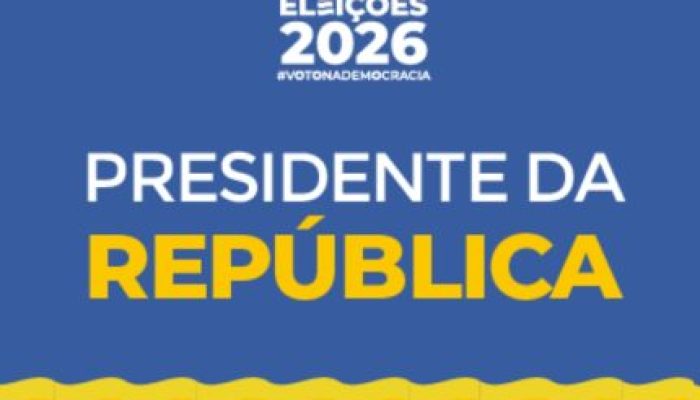 eleicoes2026-430x323.jpg