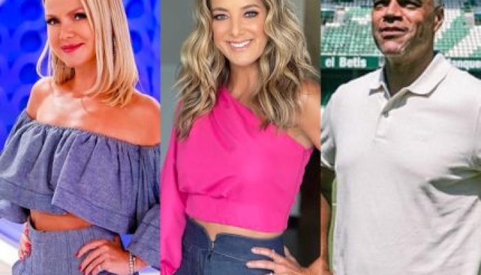 eliana-tici-denilson-430x323.jpg