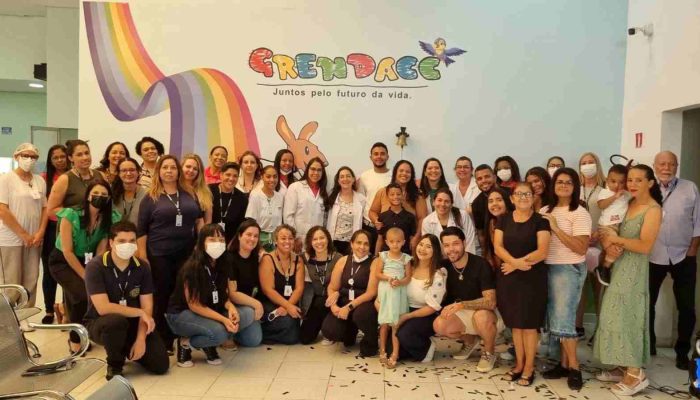 emanuelly-vence-cancer-segunda-vez-jundiai-grendacc-compressed.jpg