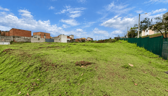 emeb_residencial_jundiai.png