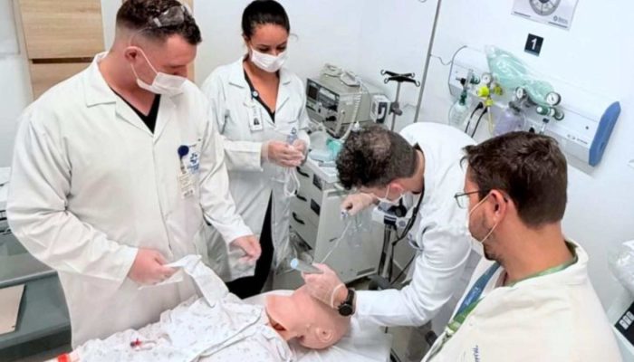 emergencias-pediatricas-hsv-compressed.jpg