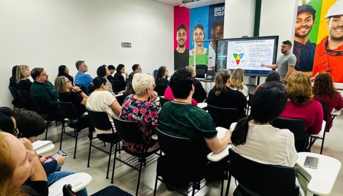 emerson-gomes-espaco-jundiai-empreendedora.jpeg
