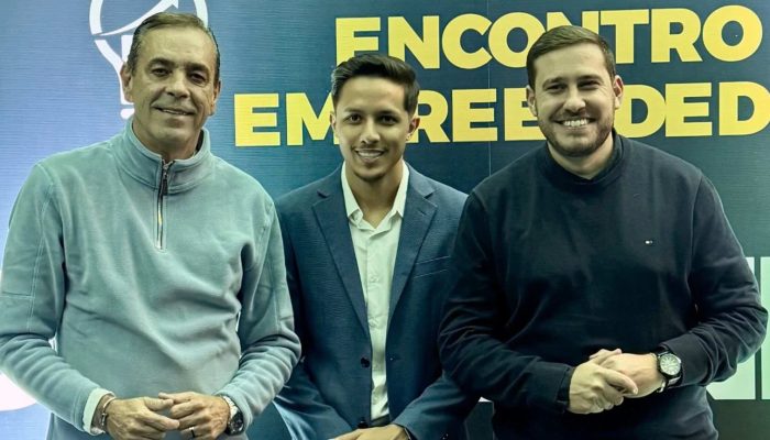 empreendedores-varzea-paulista-compressed-1536x864.jpg