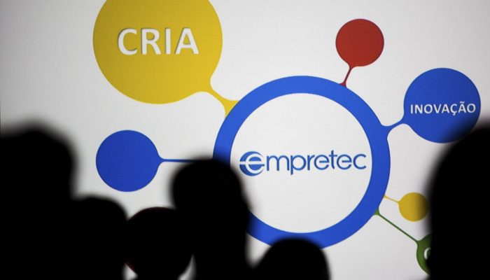 empretec.jpg