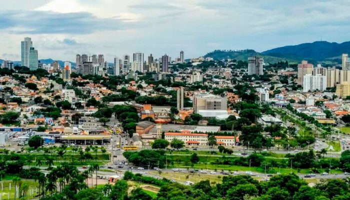 enARLT8r-21_fotos_que_mostram_o_quanto_a_cidade_de_Jundiai_e_linda-1.jpg