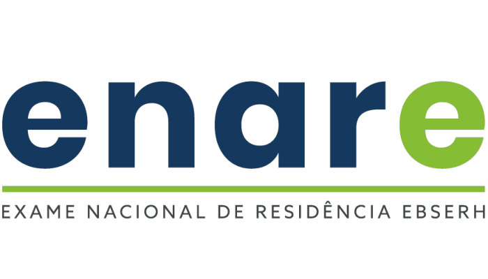 enare-2021-e1633900052818.png