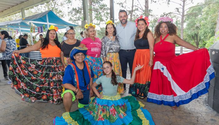 encerramento_da_28a_semana_dos_idosos_rw-25.jpg