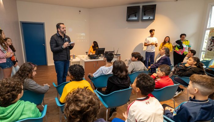 encontro-criancas.jpg