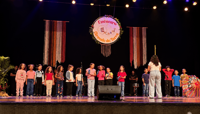 encontro-encantae-no-palco.png