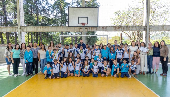 Fotógrafos PMJ
