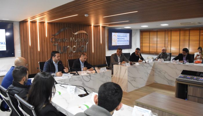 encontro_regional_jundiai.jpeg
