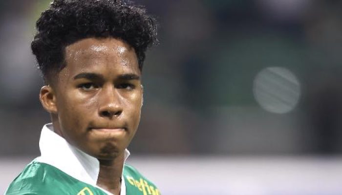 endrick-em-acao-durante-palmeiras-x-botafogo-sp-jogo-da-copa-do-brasil-1714700098579_v2_615x300.jpg