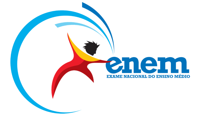 enem-logo.png