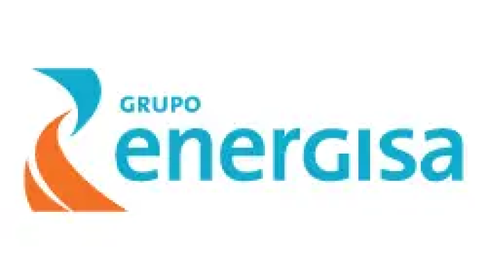 energisa_250x250.png