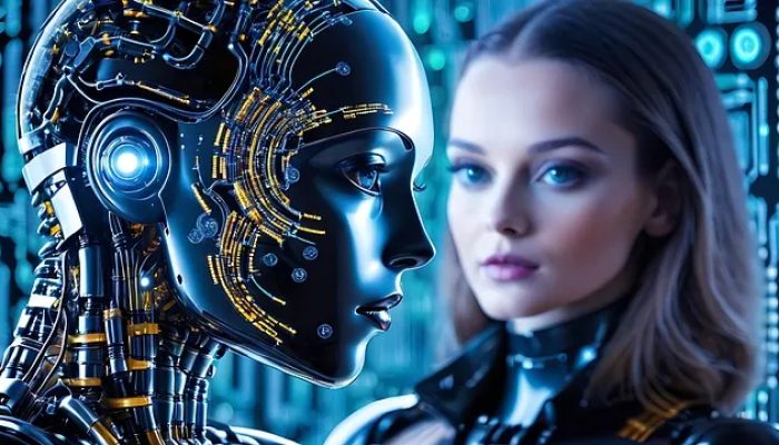 enio-ia-artificial-intelligence-8635352_640.jpg