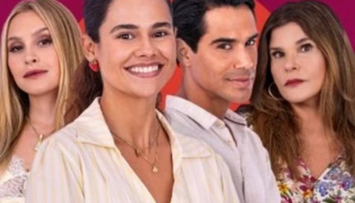 entao-e-amor-novela-430x323.jpg