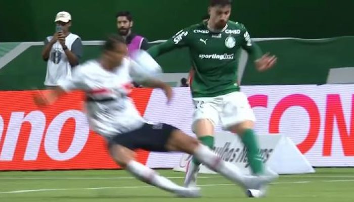 entrada-de-osorio-em-piquerez-rendeu-expulsao-ao-zagueiro-em-palmeiras-x-sao-paulo-1789585433940_v2.jpeg