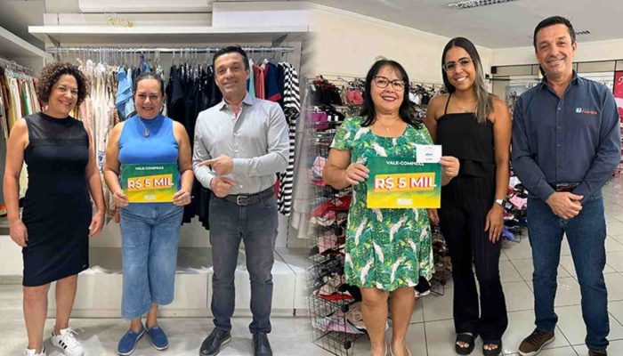 entrega-ace-jundiai-compressed.jpg