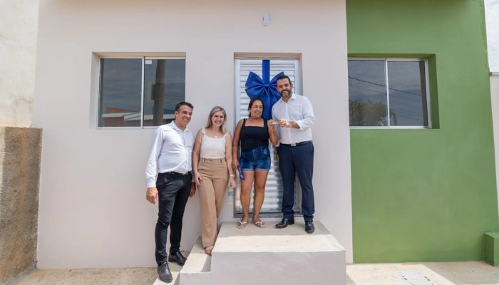 entrega-de-casas-jundiai.jpg
