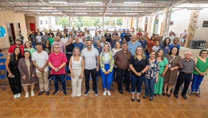 entrega-matriculas-compressed.jpg
